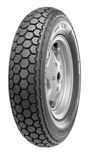Continental K62 Tire 4.00-10 For Scooters