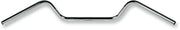 Trw 22 Mm (7/8") Steel Handlebar