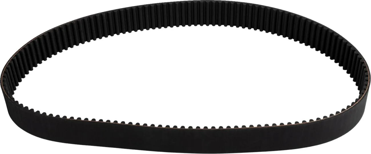 Belt Drives Ltd. Primary Belt - 1-1/2" Wide
