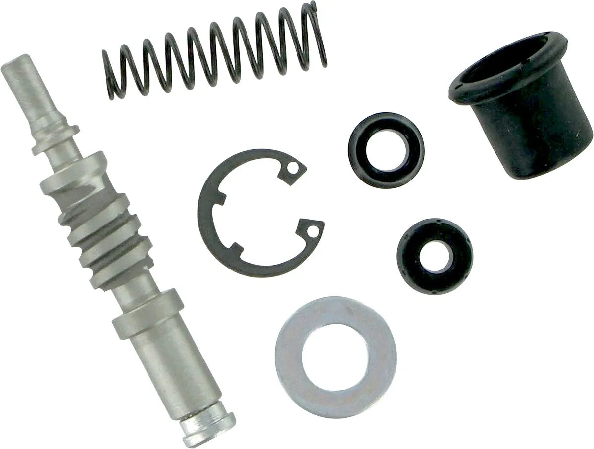 Moose Offroad Master Cylinder Rebuild Kit