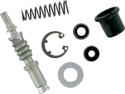 Moose Offroad Master Cylinder Rebuild Kit