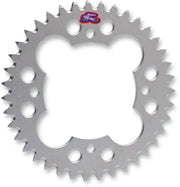 Renthal Rear Sprocket 7075-t6 Aluminum 38t