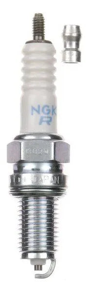Ngk Spark Plugs Nickel Spark Plug