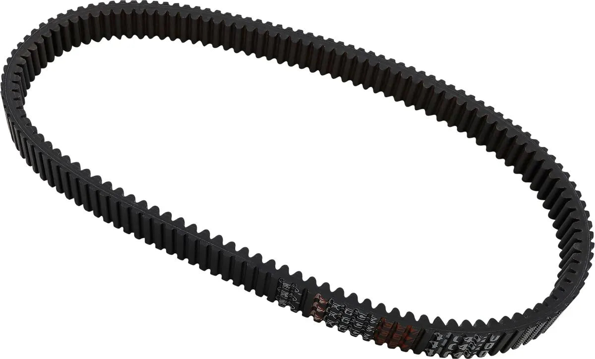 Gates G-force C12 Drive Belt