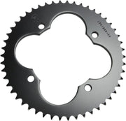 Jt Sprockets Rear Sprocket - 50 Tooth