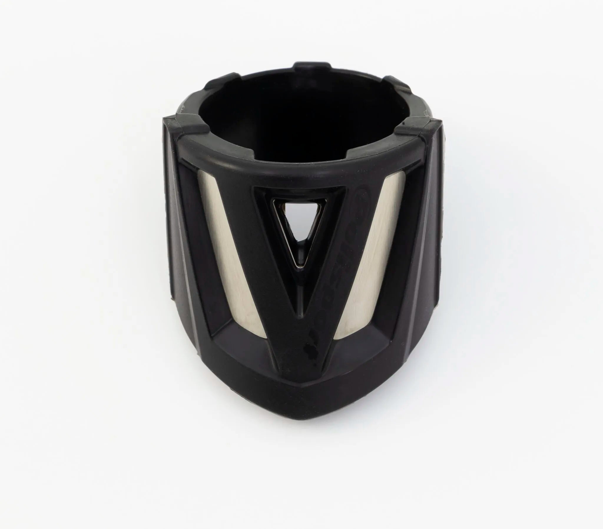 Polisport Silencer Protector For Motorcycle Exhausts