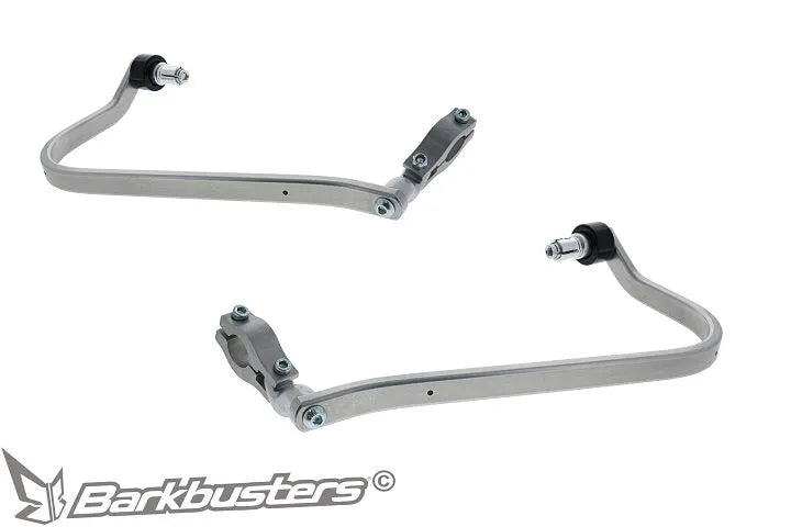 Barkbusters Hardware Kit For Honda Cb 750 Hornet