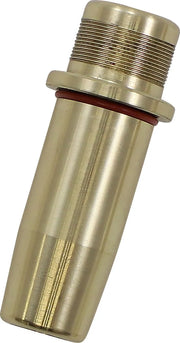 Kibblewhite C630 Bronze Valve Guide