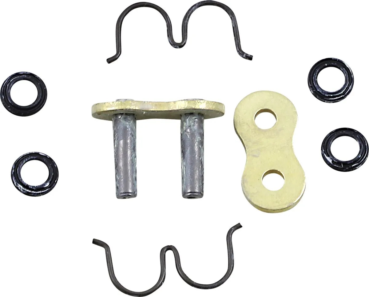 Regina 525 Zrp Connecting Link