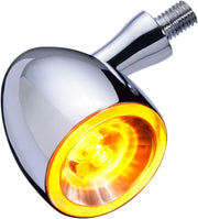 Kellermann Bullet 1000 Led Indicator Position Light