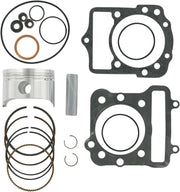 Wiseco 290cc 4-stroke Piston Kit