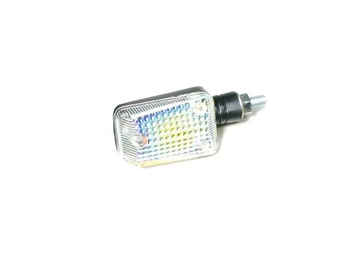 K&s Technologies Mini-stalk Marker Lights
