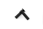 Pro Grip 729 Road Racing Grips - Black
