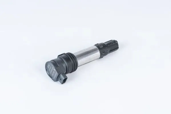 Beru Ignition Coil - High-performance Replacement