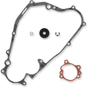 Moose Offroad Water Pump Rebuild Kit