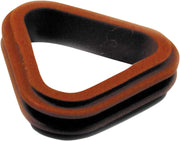 Namz Deutsch 3-pin Connector Seal