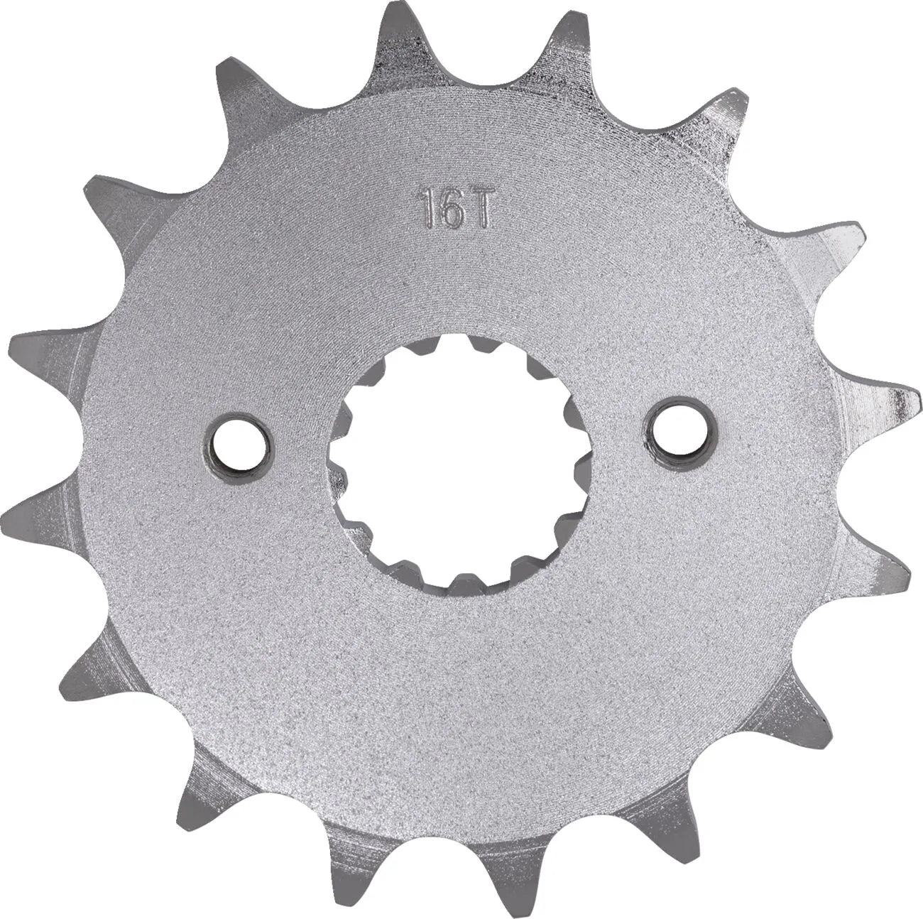 Moose Offroad Front Sprocket 520 16t