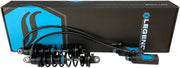 Legend Suspension Revo Arc Coil Suspension For Baggers (Heavy Duty)