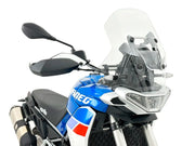 Wrs Motorcycle Fairing Windscreen