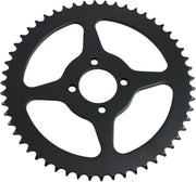 Jt Sprockets Steel Rear Sprocket 54t