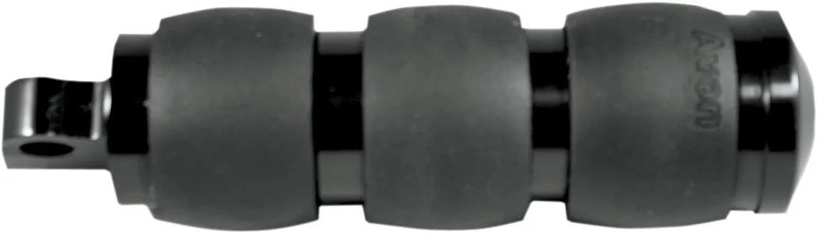 Avon Grips Male Mount Foot Pegs