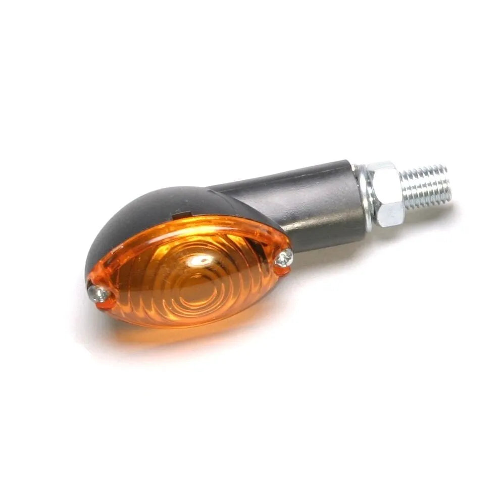 K&s Technologies Mini-stalk Marker Lights
