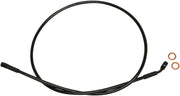 Magnum Shielding Xr Extreme Upper Brake Line 28"