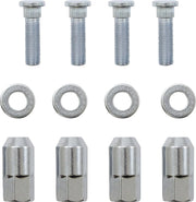 Moose Offroad Wheel Stud/nut Kit