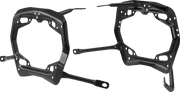 Sw-motech Pro Side Carrier For Motorcycle Luggage