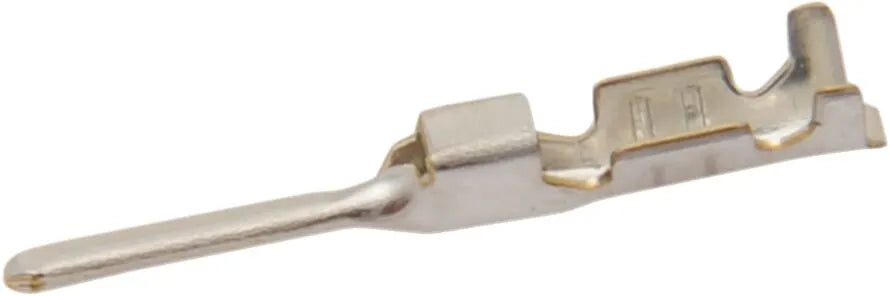 Namz Crimp Terminals 26-22 Gauge