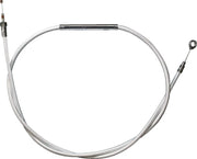 Magnum Shielding Sterling Chromite Ii Clutch Cable