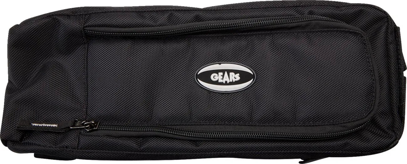 Gears Canada Clutch Cover Tool Bag