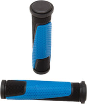 Pro Grip 807 Double Density Grips