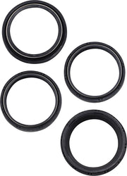 Moose Offroad Fork Seal Kit For 48mm Forks