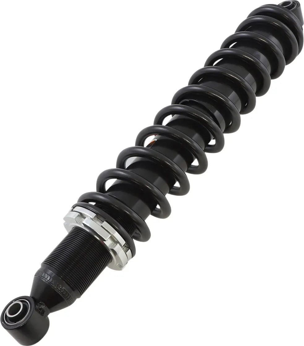 Moose Offroad Heavy Duty Gas Shock Absorber