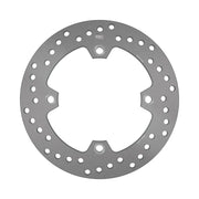 Ebc Round D-series Fixed Offroad Brake Rotor