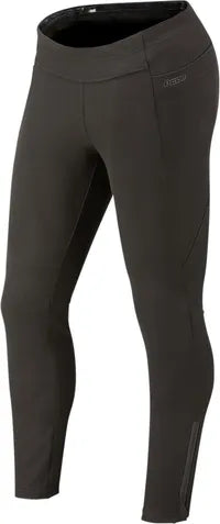 Icon Women's Tuscadero2™etch Pants - Black