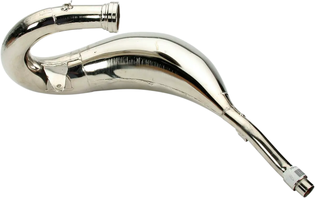 Pro Circuit Platinum Head Pipe Exhaust