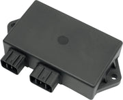 Rick's Motorsport Electric Hot Shot Cdi Box