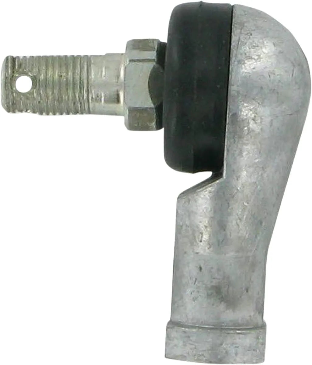 Epi Heavy-duty Tie-rod End For Atv/utv