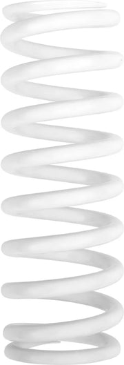 Moose Offroad Shock Absorber Spring - 190mm Length