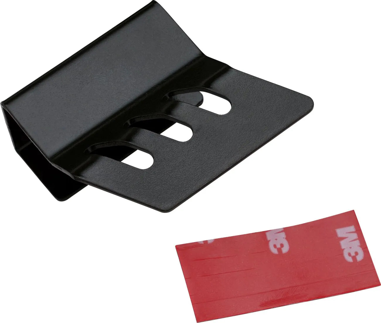 Show Chrome Turn Signal Lever Extender