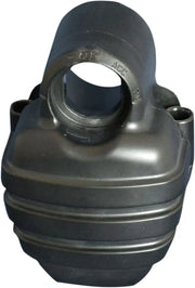 Drag Specialties Ignition Coil 30,000 V