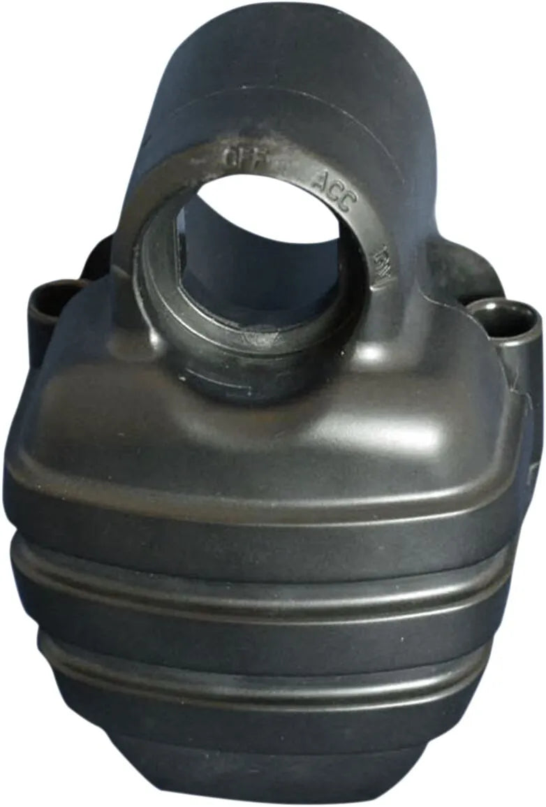 Drag Specialties Ignition Coil 30,000 V