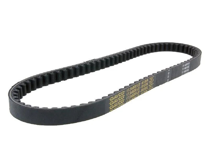 Dayco Drive Belt - High Performance
