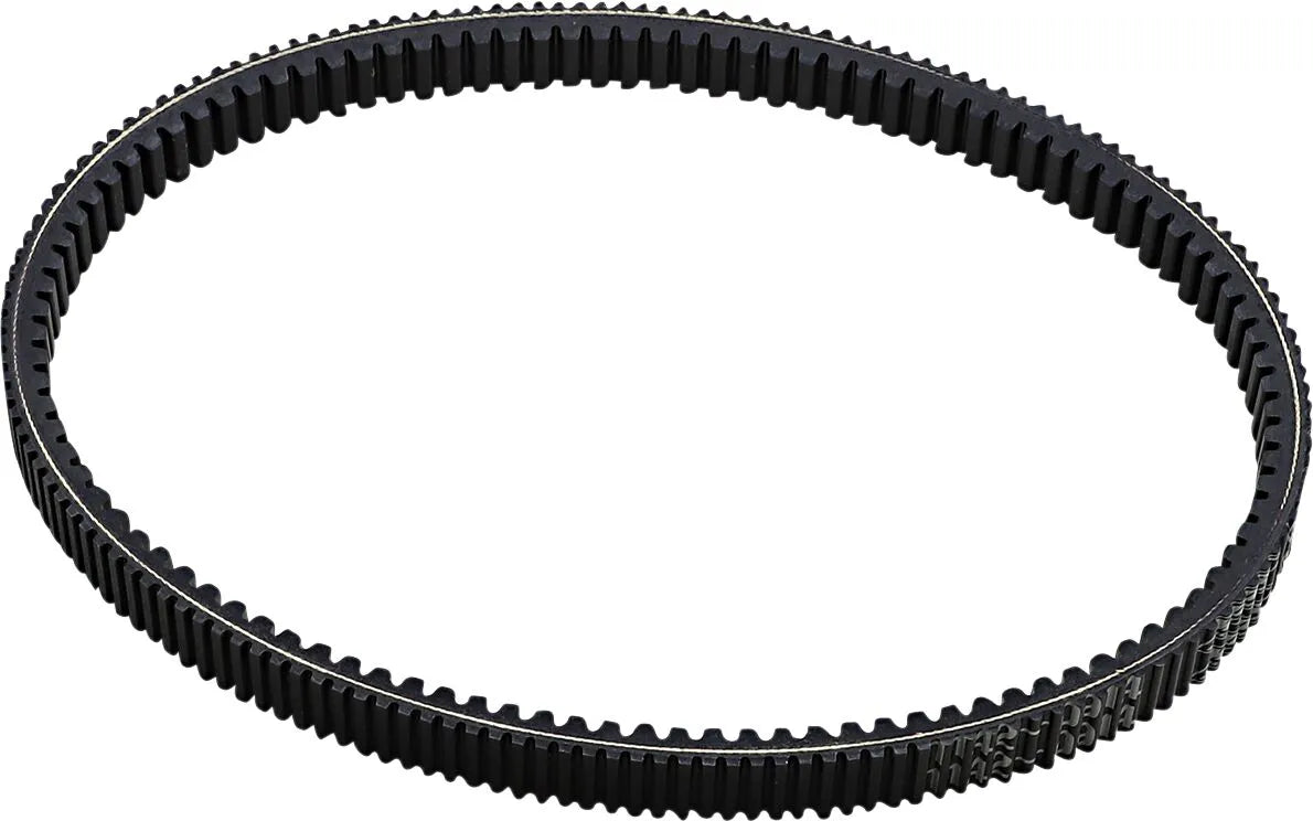 Moose Offroad Drive Belt - High-performance