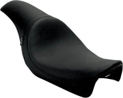 Drag Specialties Predator Seat - Black