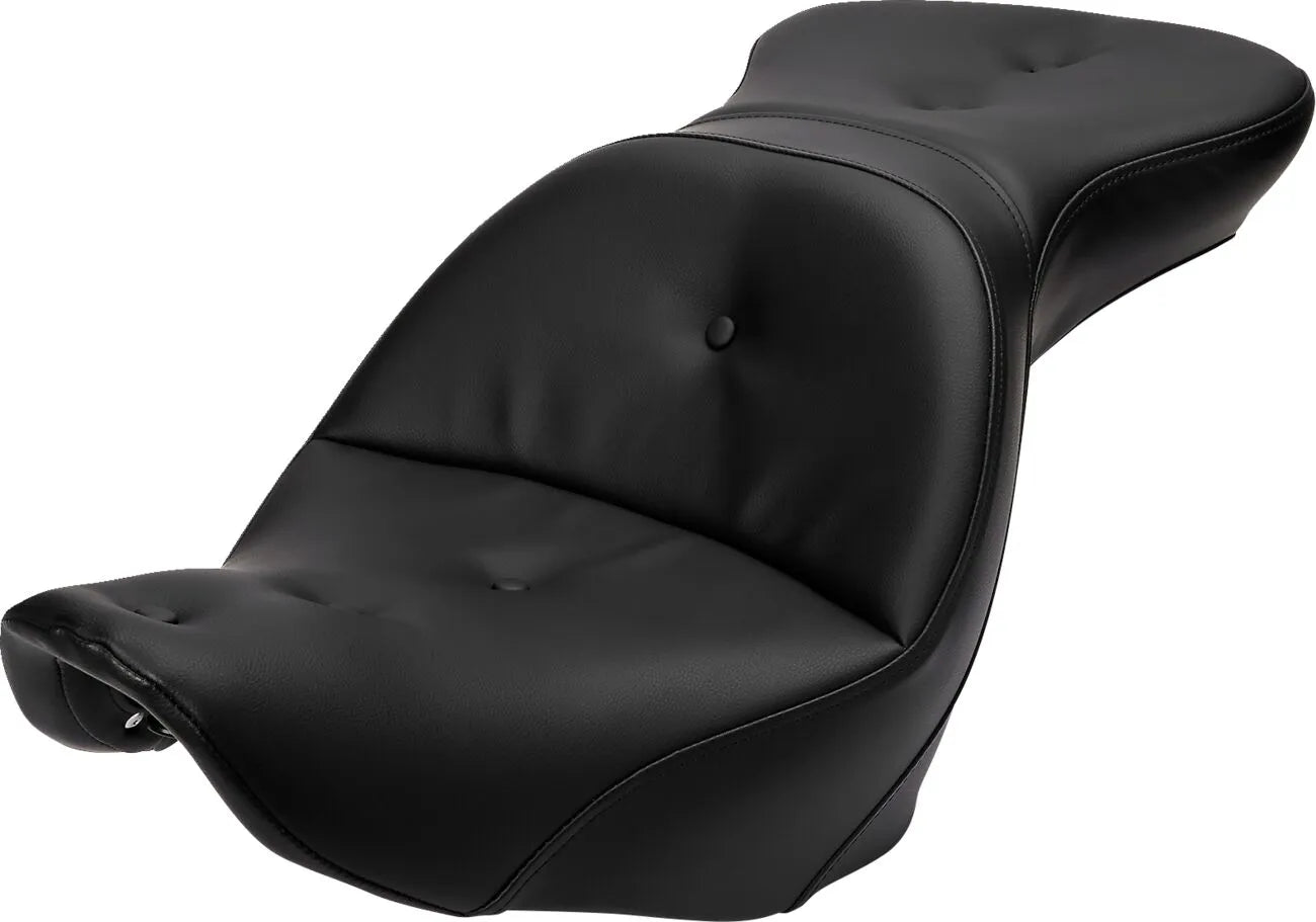Saddlemen Explorer Roadsofa Seat