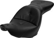 Saddlemen Explorer Roadsofa Seat