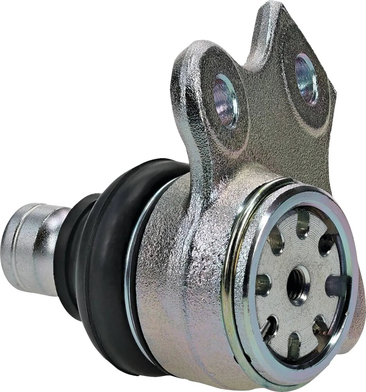 Moose Offroad A-arm Ball Joint Kit